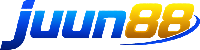 juun88